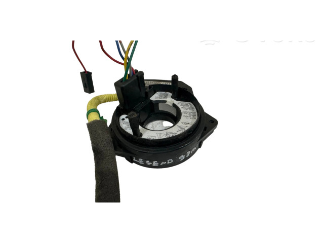 Подрулевой шлейф SRS    Honda Legend III KA9