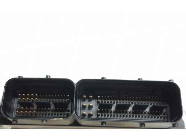 Блок управления двигателя 05E907309D, 05E906012H   Cupra Formentor