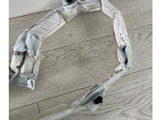 Боковая подушка безопасности 8P4880742J   Audi A3 S3 A3 Sportback 8P