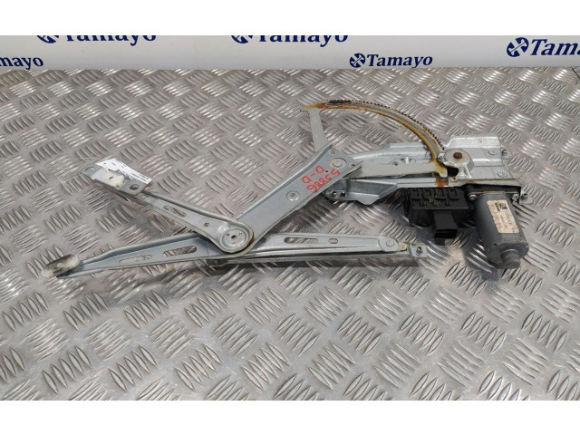 Zpětné zrcátko  Opel Zafira B 2009  998592101, 13132435RH  