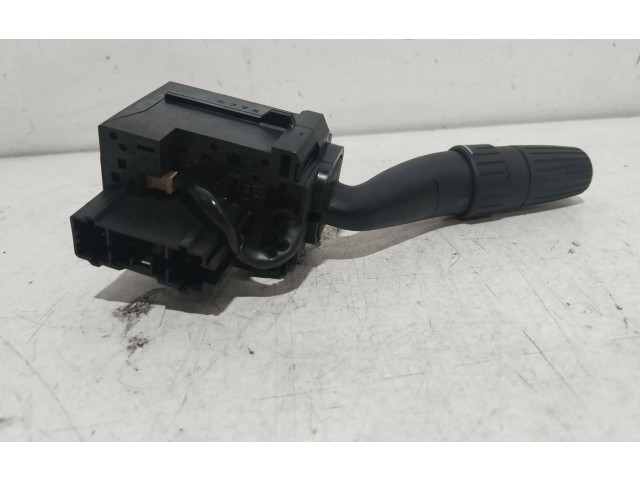 Ручка стеклоочистителей M21740 Honda FR-V