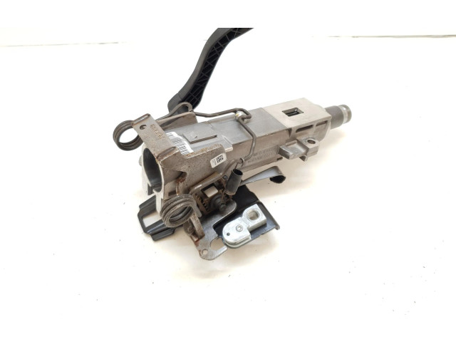 Рулевая рейка A0053494, A0053494 Skoda Scala - года