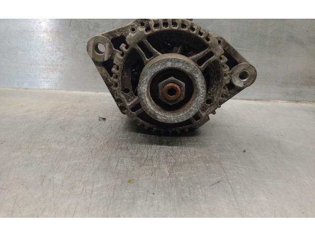 Генератор  0003250V011, 63321658   Smart Roadster 