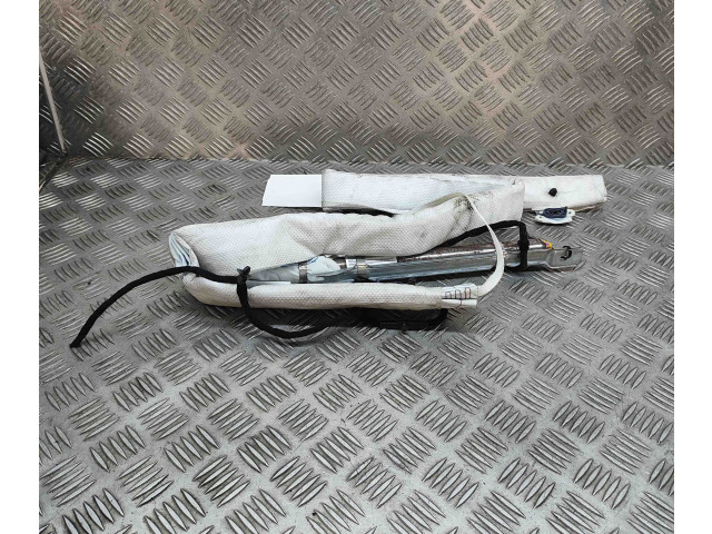 Vstřikovací čerpadlo 519630590 Fiat 500L 199 B5.000