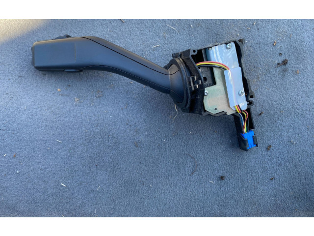 Ручка стеклоочистителей 1K0953519A, ANP80H024B Volkswagen Caddy