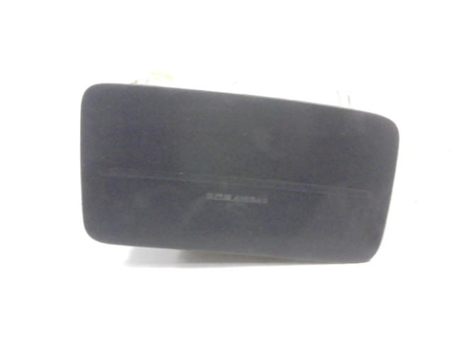 Подушка безопасности пассажира 77850-S2H-G81   Honda HR-V