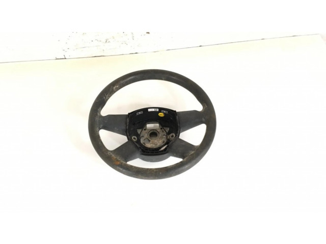 Volant Audi A4 S4 B6 8E 8H 2001 61678340C00, 4F0124