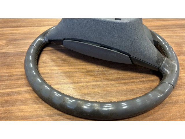 Руль Chevrolet Tahoe P15917932