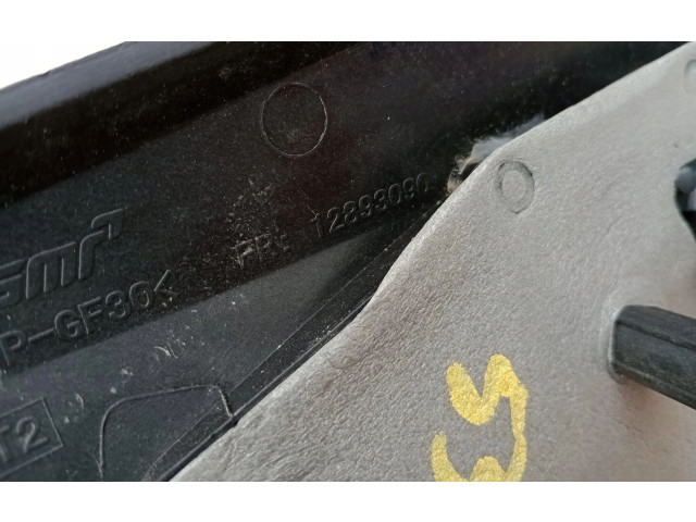 Зеркало электрическое        Dacia Lodgy   -  года   