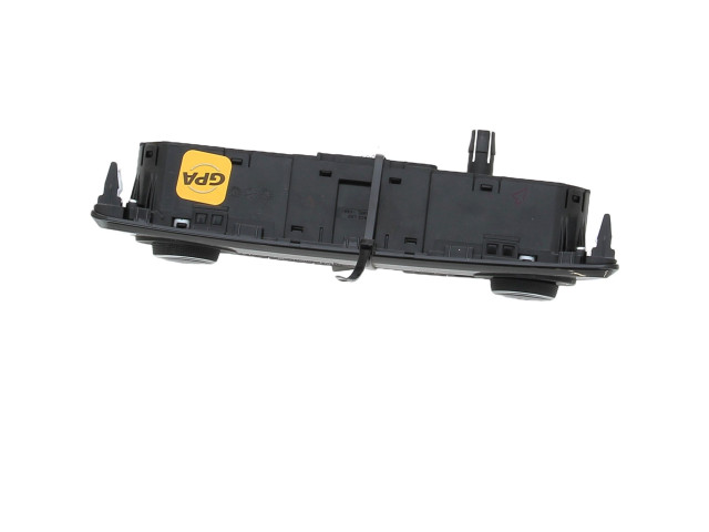 Блок управления климат-контролем 97250K7231TT6, H0-5809L Hyundai i10