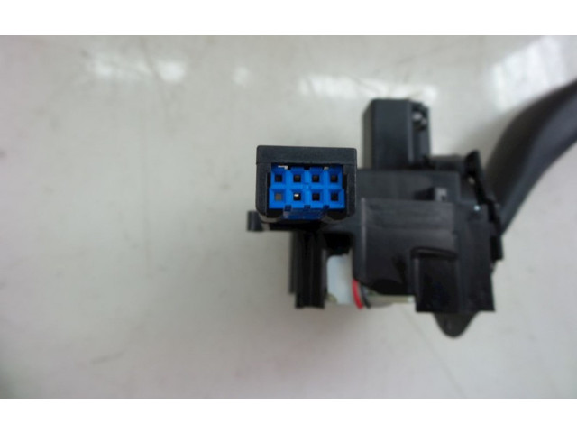 Переключатель дворников 1K0953519H, 1K0953519H   Volkswagen Caddy