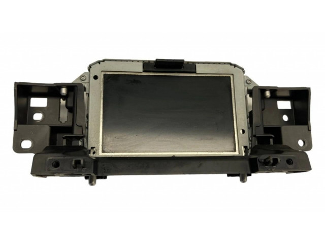 Дисплей EM5T18B955DA, 3623619 Ford Focus C-MAX