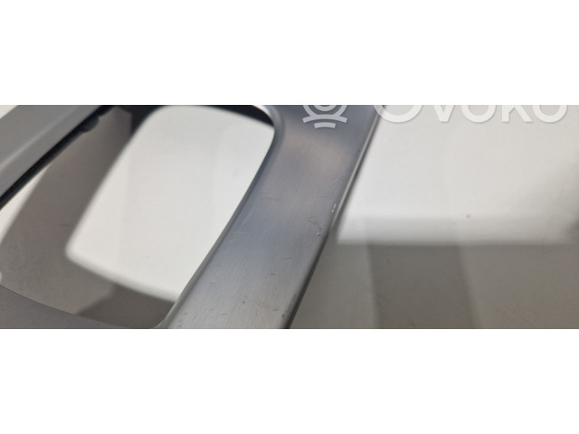 Блок управления климат-контролем 30632841 Volvo C70