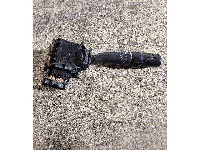 Ручка стеклоочистителей 17A164LH1 Toyota Corolla Verso E121