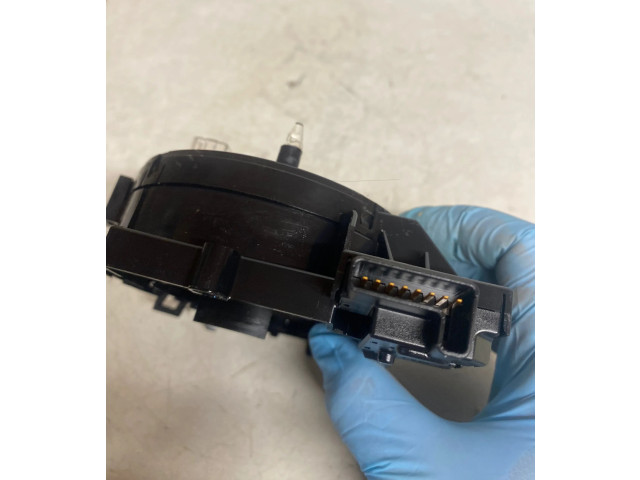 Подрулевой шлейф SRS 616045 Volkswagen Golf Plus