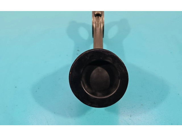  Поршень CRL CRL, IMPRK1377974  Volkswagen PASSAT B8  