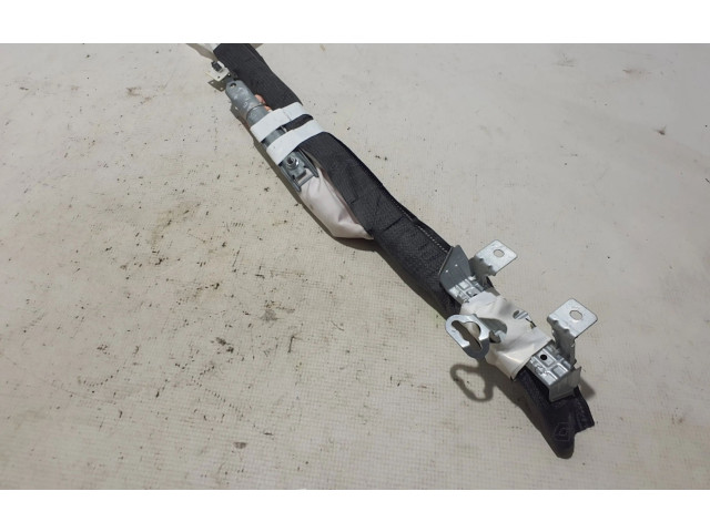 Боковая подушка безопасности 985L01666R   Renault Trafic III (X82)