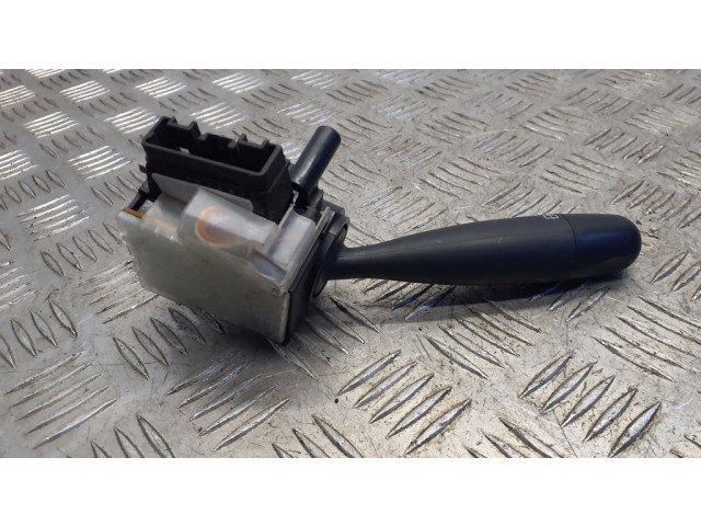 Ручка стеклоочистителей 173647 Daihatsu Terios