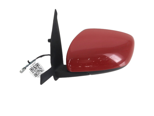 Zpětné zrcátko Suzuki Swift III 2022 8472079SB1, W0-6444R