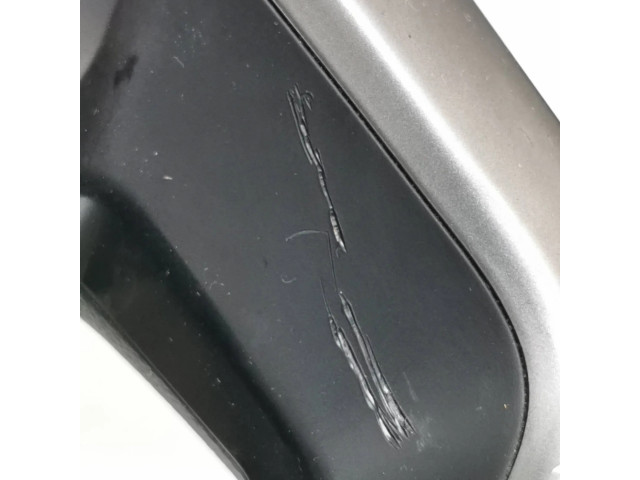 Volant KIA Rio 2012 561301w000, 1201060243