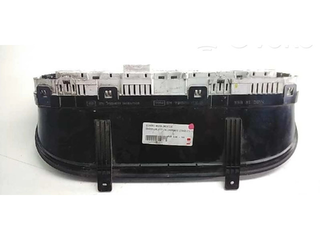 Панель приборов 56042076AC Jeep Grand Cherokee