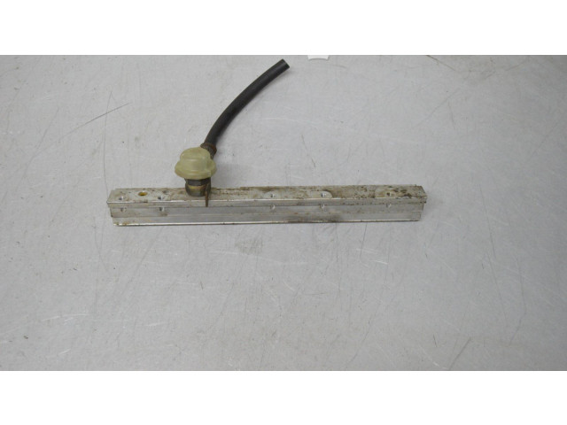 Топливная рампа Honda Accord