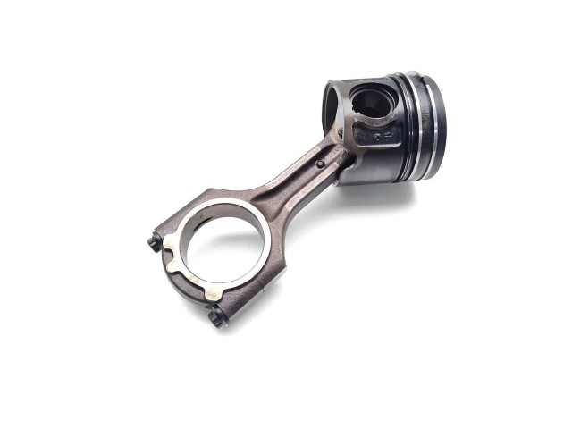 Píst D4HB Hyundai Santa Fe D4HB