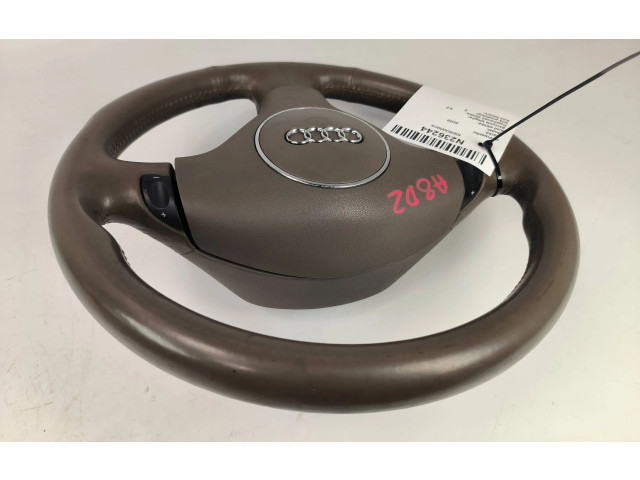 Volant Audi A8 S8 D2 4D 2002