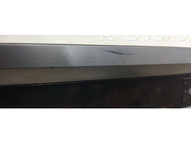 Блок управления климат-контролем 72311AL11A   Subaru Outback (BS)