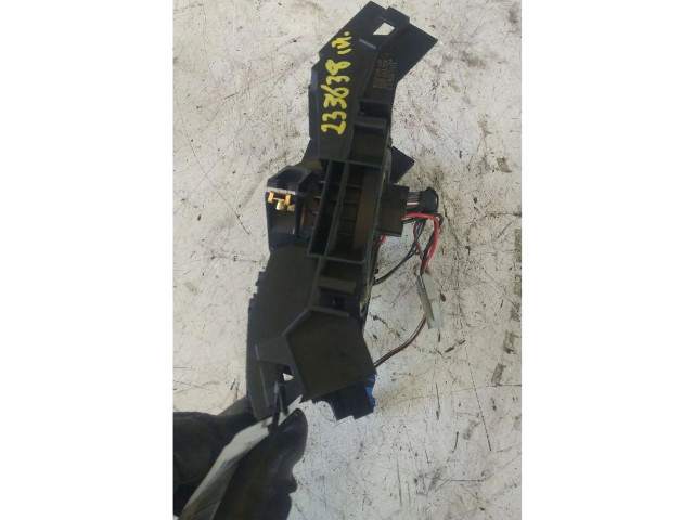 Подрулевой шлейф SRS 8200245449   Renault Clio III