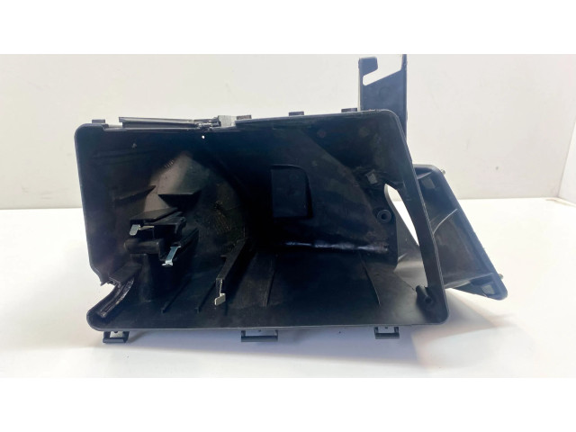 Pojistková skříňka 2305400024, A2305400024 Mercedes-Benz SL R230 2008