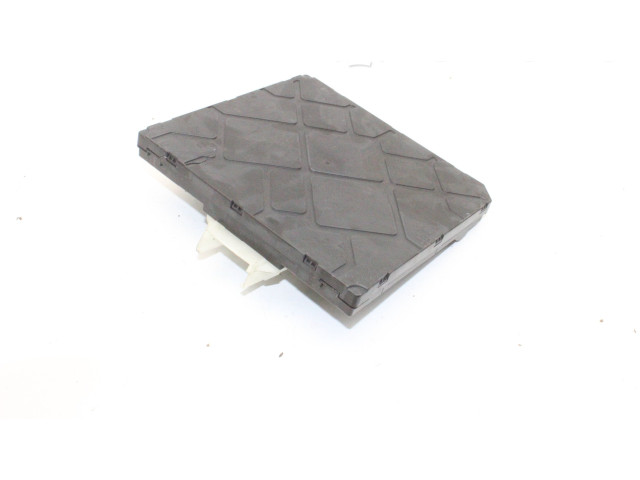 Блок комфорта 5Q0937084AJ Skoda Octavia Mk3 (5E)