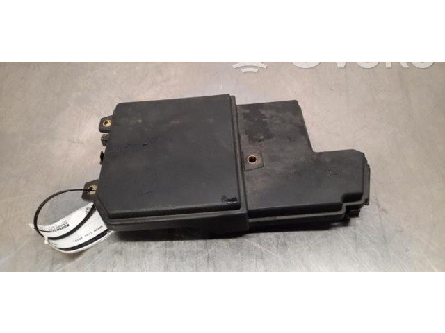 Pojistková skříňka 243127929R Renault Megane IV 2019