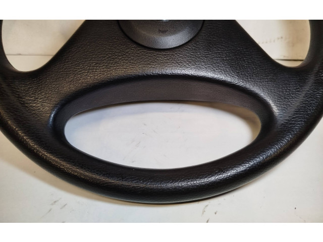 Volant Daewoo Nexia 1998 96101855, 96156668