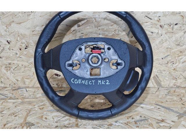 Volant Ford Transit - Tourneo Connect 2014 BK2T9E740AB, DT113600GA