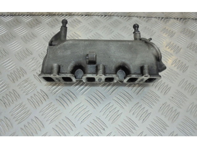 Турбина Всасывающий коллектор Audi A6 S6 C5 4B 059129713Q