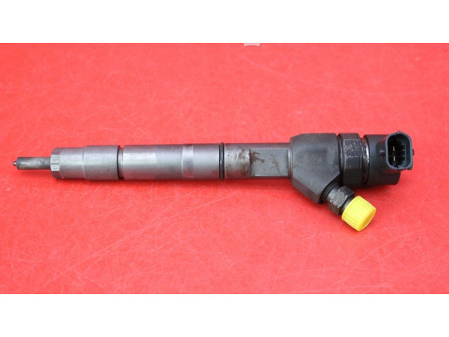 Vstřikovač 16450-RMA-E02, 16450-RMA-E02 Honda Civic