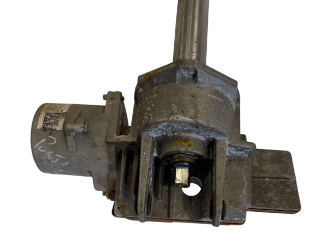    Рулевая рейка 51888054, 26117861   Fiat Grande Punto  -  года