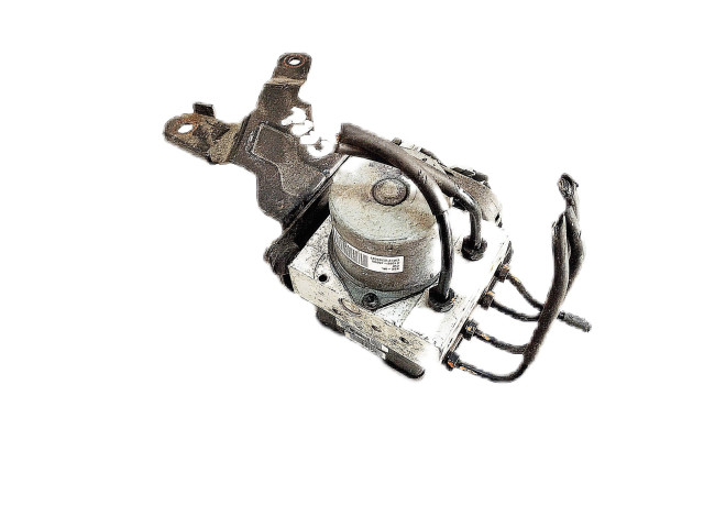 Блок АБС 61589-45200   KIA  Ceed  2018 -  года