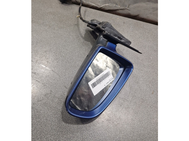 Зеркало электрическое Audi A3 S3 8P 2003 - 2012 года