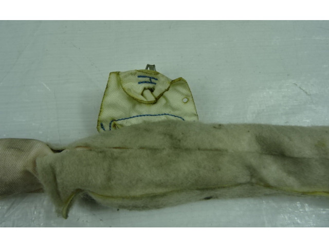 Боковая подушка безопасности P05108021AD Jeep Grand Cherokee