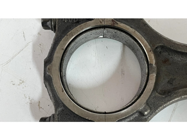 Ojnice 7805254 BMW X3 E83 3.0