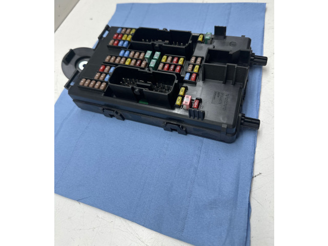 Pojistková skříňka 31346672, K067R Volvo S90, V90 2018