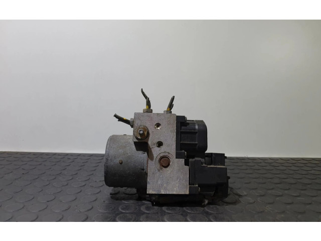 Jednotka ABS 0265216803   MG ZR 