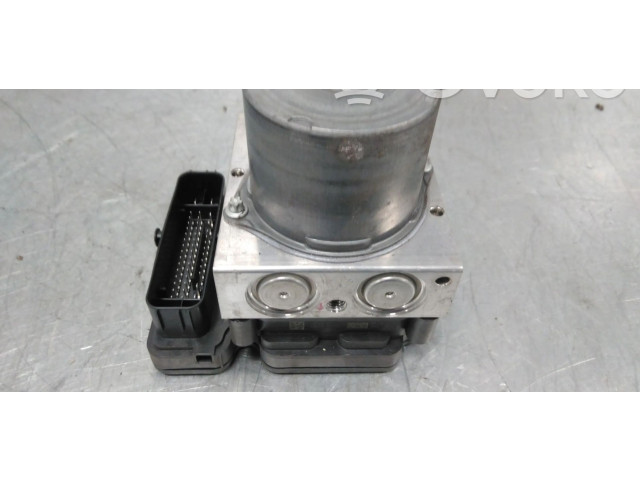 Блок ABS 39087901, 0265257526 Vauxhall Astra K