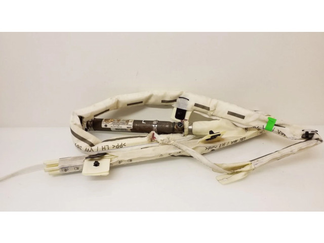 Боковая подушка безопасности 5C6880741A   Volkswagen Jetta VI