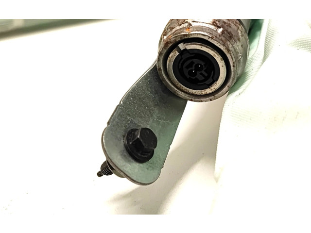 Боковая подушка безопасности 32329547 Polestar 2