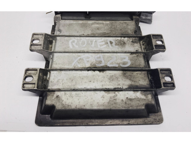 Řídící jednotka NNN100681, NNW101120 Rover Rover 2000