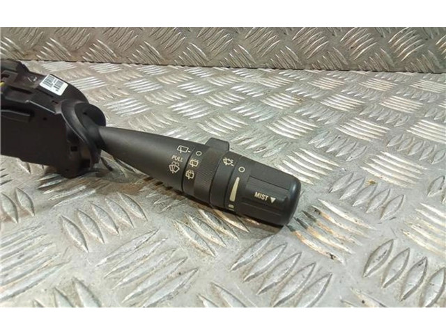 Переключатель дворников 214867203, 04673AB Jeep Compass