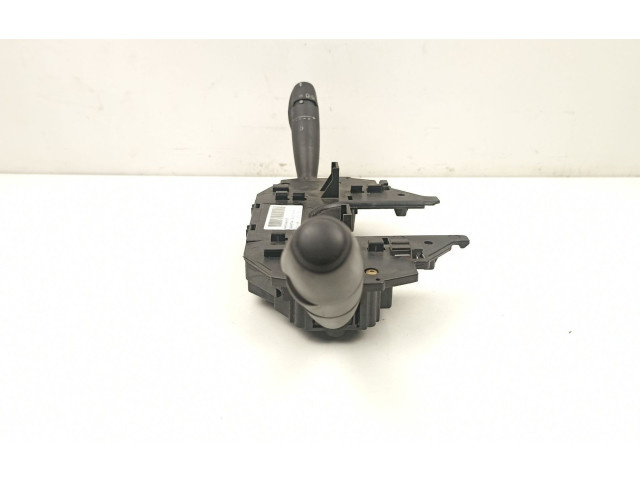 Ручка стеклоочистителей 96554961XT, 34565706   Citroen C4 Aircross